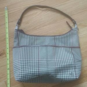 Vintage Lauren By Ralph Lauren Purse